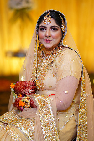 Subhan & Tabinda Nikah 00048