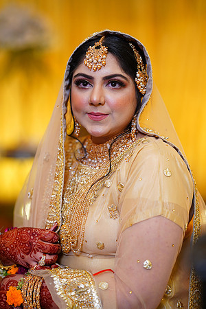 Subhan & Tabinda Nikah 00049