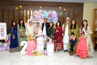 Anaya's 2nd Birthday 00002