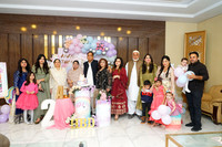 Anaya's 2nd Birthday 00005