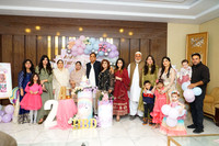 Anaya's 2nd Birthday 00006