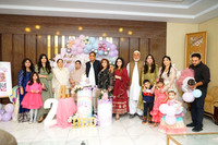 Anaya's 2nd Birthday 00007
