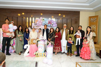 Anaya's 2nd Birthday 00008