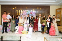 Anaya's 2nd Birthday 00010