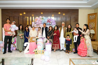 Anaya's 2nd Birthday 00009