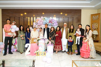 Anaya's 2nd Birthday 00011