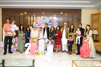 Anaya's 2nd Birthday 00012