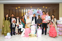 Anaya's 2nd Birthday 00013