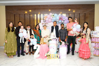 Anaya's 2nd Birthday 00016