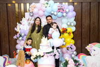 Anaya's 2nd Birthday 00017