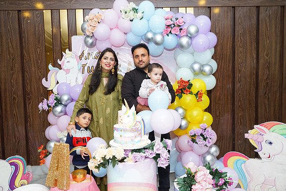 Anaya's 2nd Birthday 00017