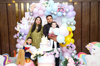 Anaya's 2nd Birthday 00018