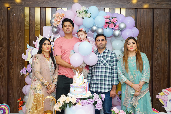 Anaya's 2nd Birthday 00019