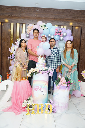 Anaya's 2nd Birthday 00020