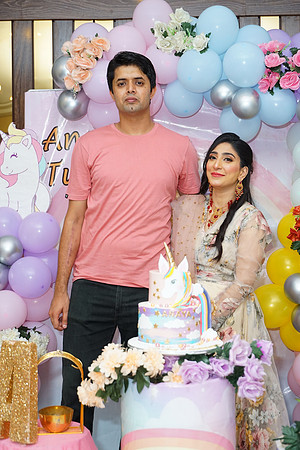 Anaya's 2nd Birthday 00027