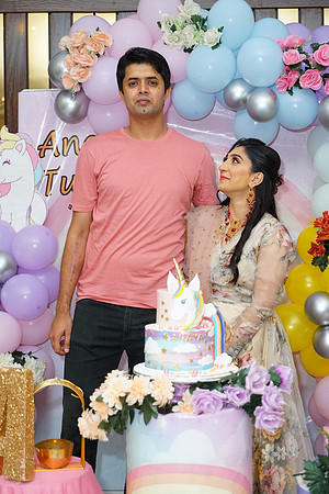 Anaya's 2nd Birthday 00028