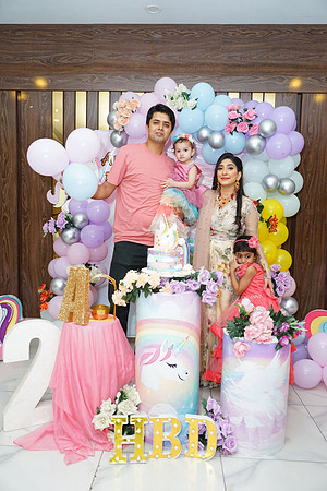Anaya's 2nd Birthday 00034