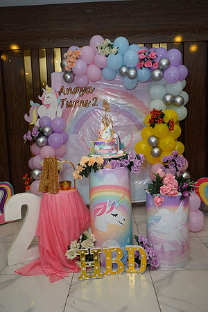 Anaya's 2nd Birthday 00046