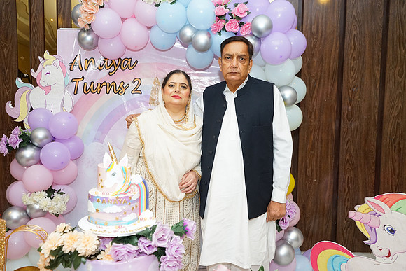 Anaya's 2nd Birthday 00065