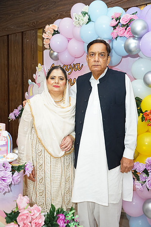 Anaya's 2nd Birthday 00066