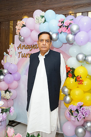 Anaya's 2nd Birthday 00067