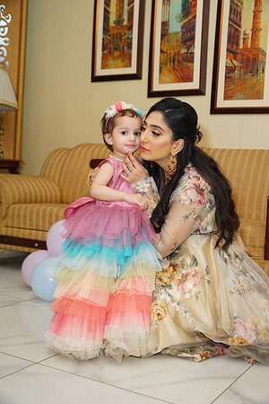 Anaya's 2nd Birthday 00071