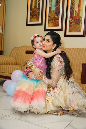 Anaya's 2nd Birthday 00072