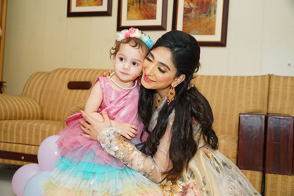 Anaya's 2nd Birthday 00077