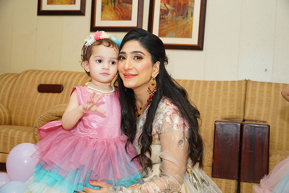 Anaya's 2nd Birthday 00079