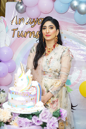 Anaya's 2nd Birthday 00114