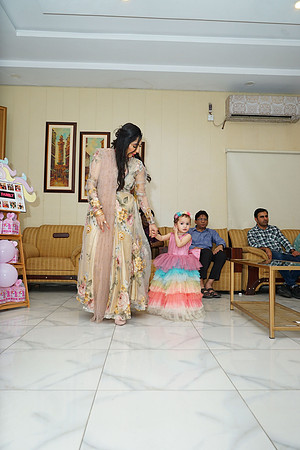 Anaya's 2nd Birthday 00119