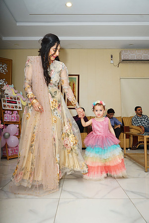 Anaya's 2nd Birthday 00121