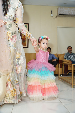 Anaya's 2nd Birthday 00123