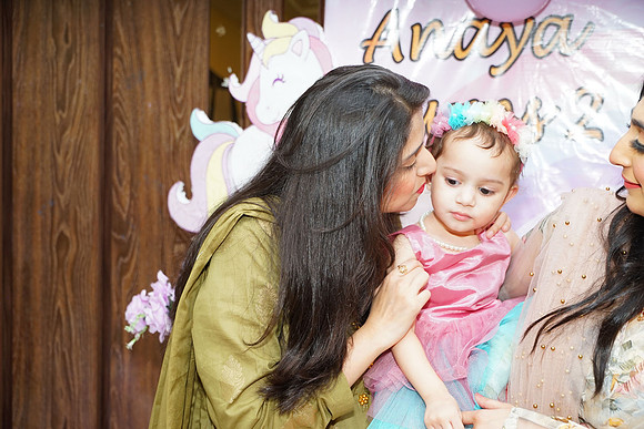 Anaya's 2nd Birthday 00134