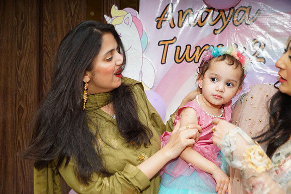 Anaya's 2nd Birthday 00135