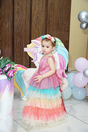 Anaya's 2nd Birthday 00139