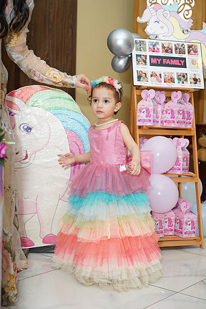 Anaya's 2nd Birthday 00143