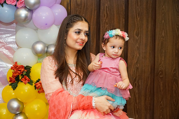 Anaya's 2nd Birthday 00151