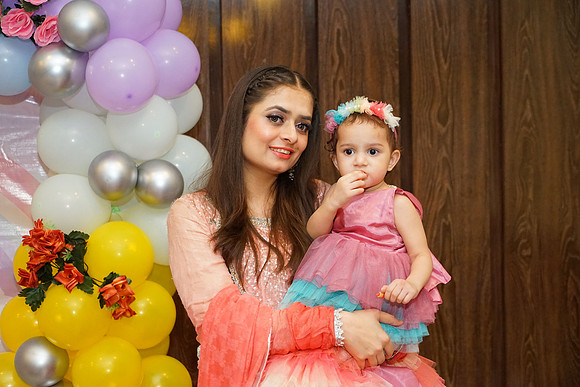 Anaya's 2nd Birthday 00153