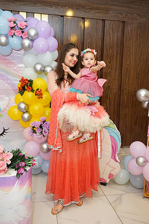 Anaya's 2nd Birthday 00154