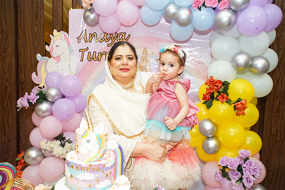 Anaya's 2nd Birthday 00160
