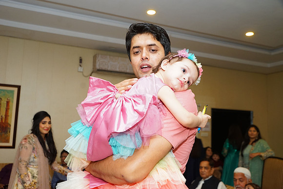 Anaya's 2nd Birthday 00179