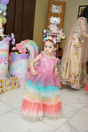Anaya's 2nd Birthday 00184