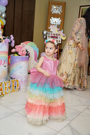 Anaya's 2nd Birthday 00185