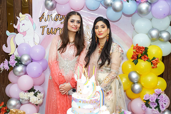 Anaya's 2nd Birthday 00189