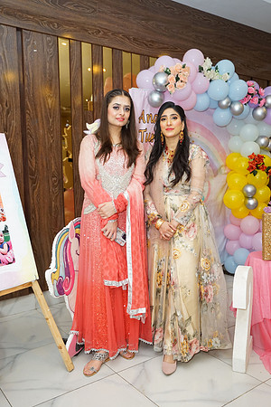Anaya's 2nd Birthday 00190