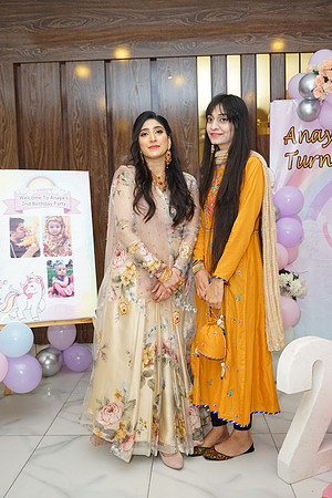 Anaya's 2nd Birthday 00193
