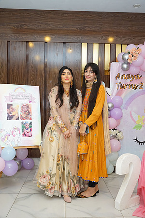 Anaya's 2nd Birthday 00194
