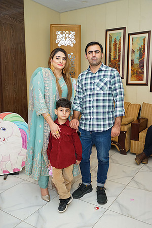 Anaya's 2nd Birthday 00197