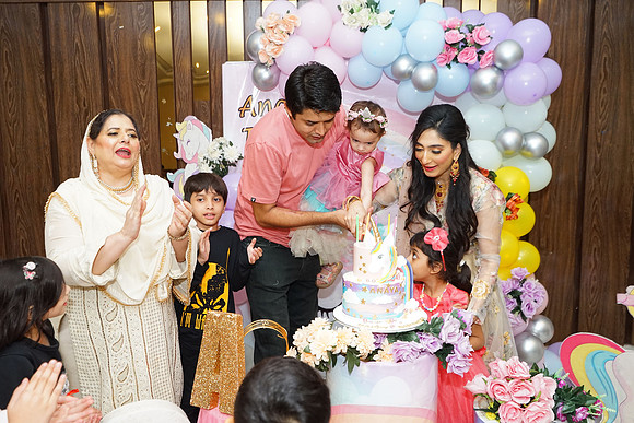Anaya's 2nd Birthday 00213